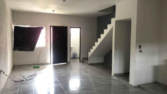 Casa en Renta en Arboledas de La Hacienda Colima (5)