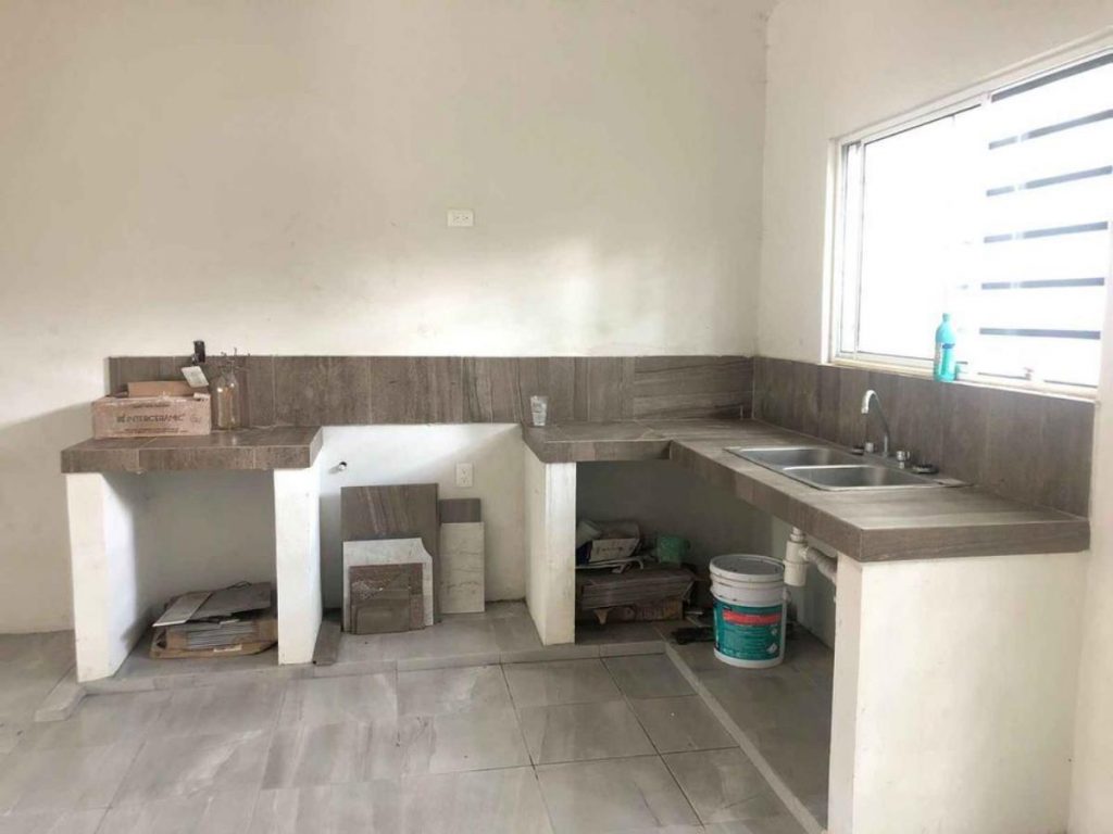 Casa en Renta en Arboledas de La Hacienda Colima (6)