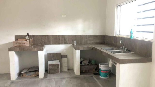 Casa en Renta en Arboledas de La Hacienda Colima (6)