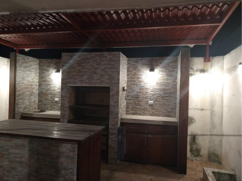 Casa en Renta en Arcadia Juarez Nuevo Leon (1)