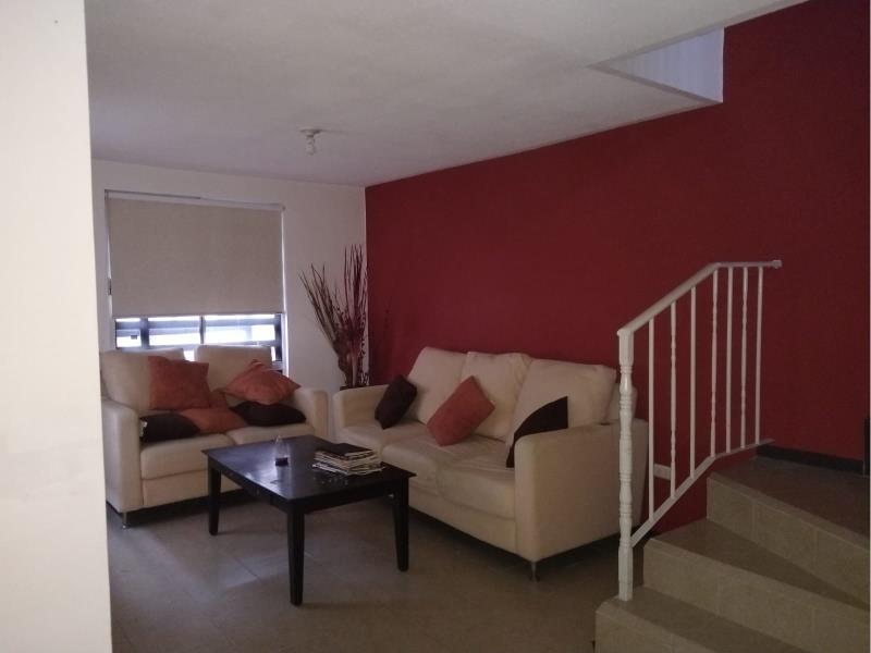 Casa en Renta en Arcadia Juarez Nuevo Leon (3)