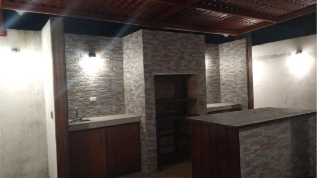 Casa en Renta en Arcadia Juarez Nuevo Leon (4)