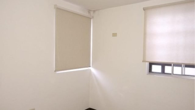 Casa en Renta en Arcadia Juarez Nuevo Leon (5)