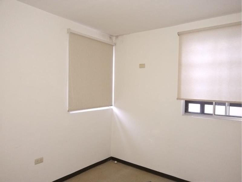 Casa en Renta en Arcadia Juarez Nuevo Leon (5)