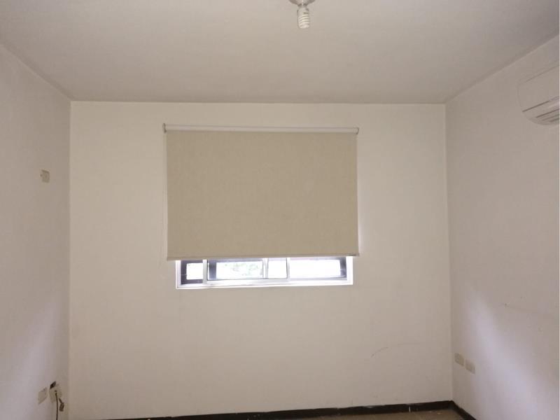 Casa en Renta en Arcadia Juarez Nuevo Leon (6)