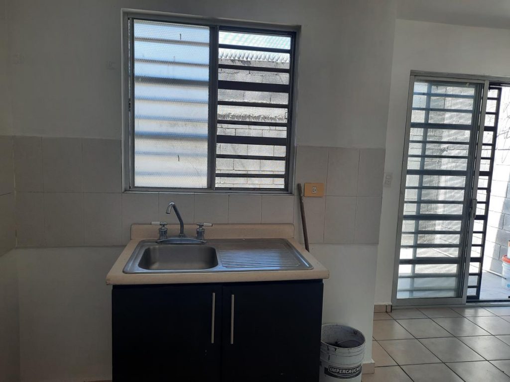 Casa en Renta en Arcos del Sol Monterrey Nuevo Leon (1)