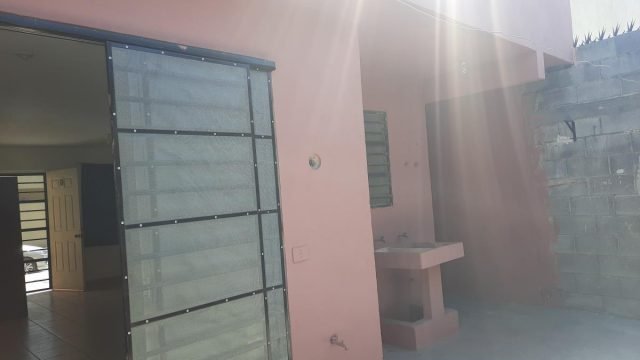 Casa en Renta en Arcos del Sol Monterrey Nuevo Leon (3)