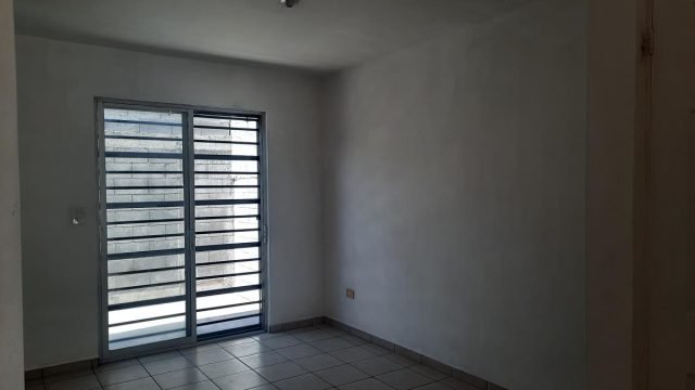 Casa en Renta en Arcos del Sol Monterrey Nuevo Leon (5)