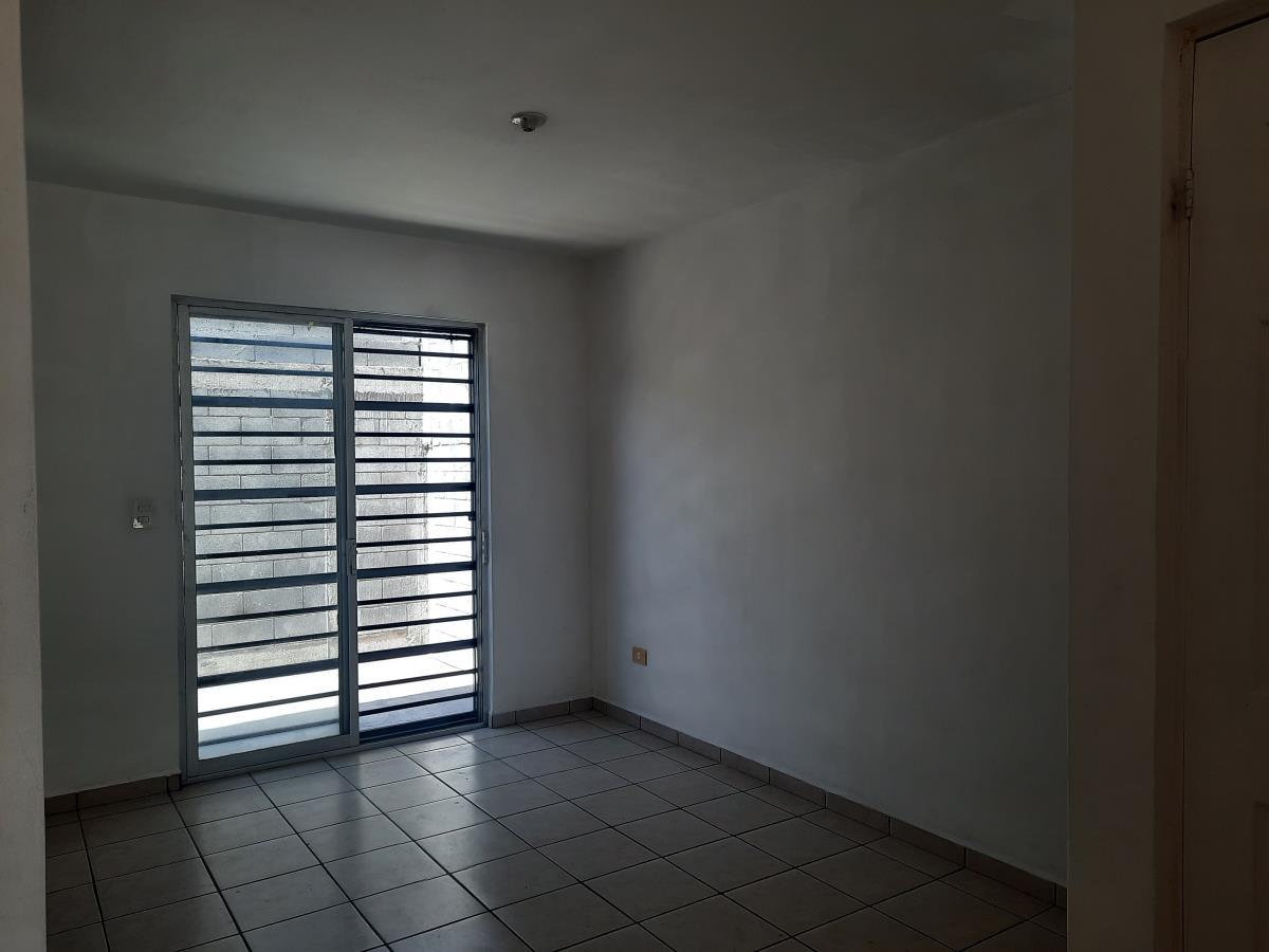 Casa en Renta en Arcos del Sol Monterrey Nuevo Leon (5)