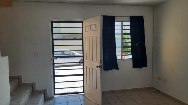 Casa en Renta en Arcos del Sol Monterrey Nuevo Leon (6)