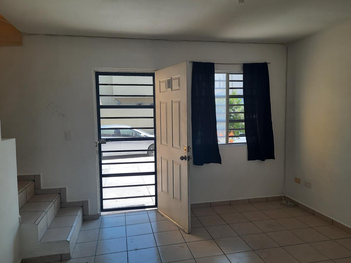 Casa en Renta en Arcos del Sol Monterrey Nuevo Leon (6)