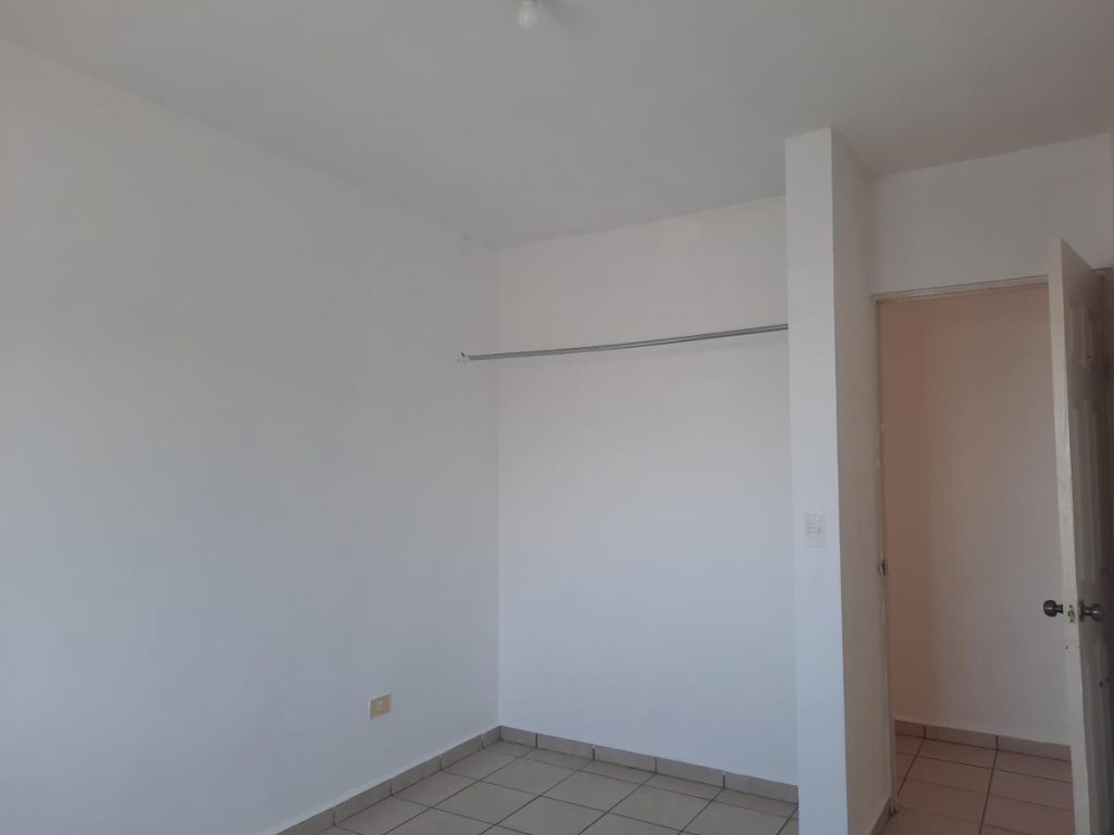 Casa en Renta en Arcos del Sol Monterrey Nuevo Leon (7)