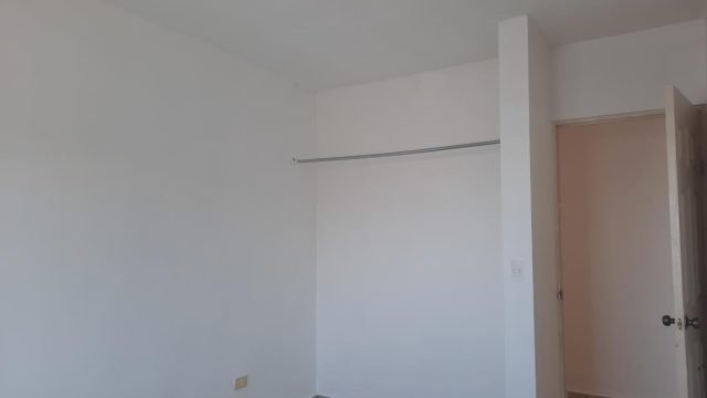 Casa en Renta en Arcos del Sol Monterrey Nuevo Leon (7)