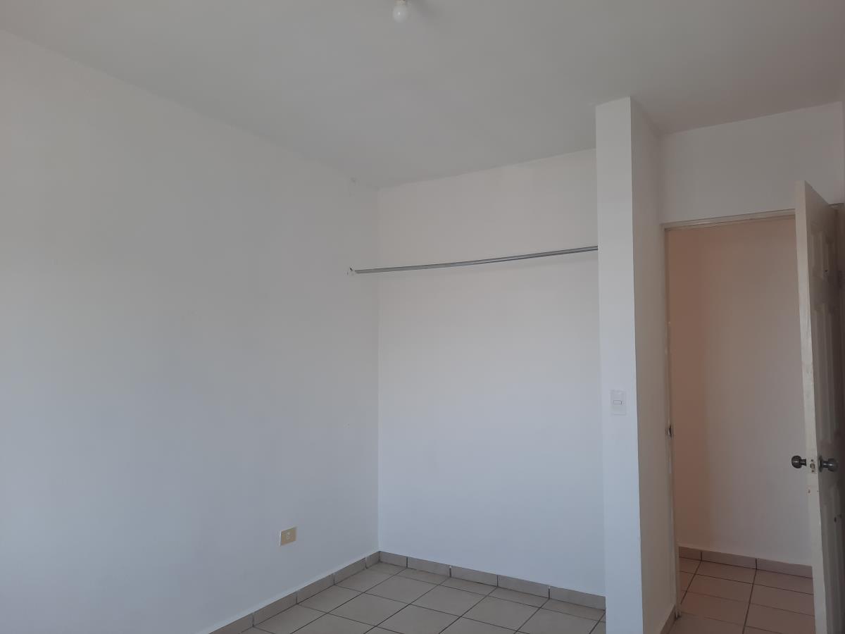 Casa en Renta en Arcos del Sol Monterrey Nuevo Leon (7)