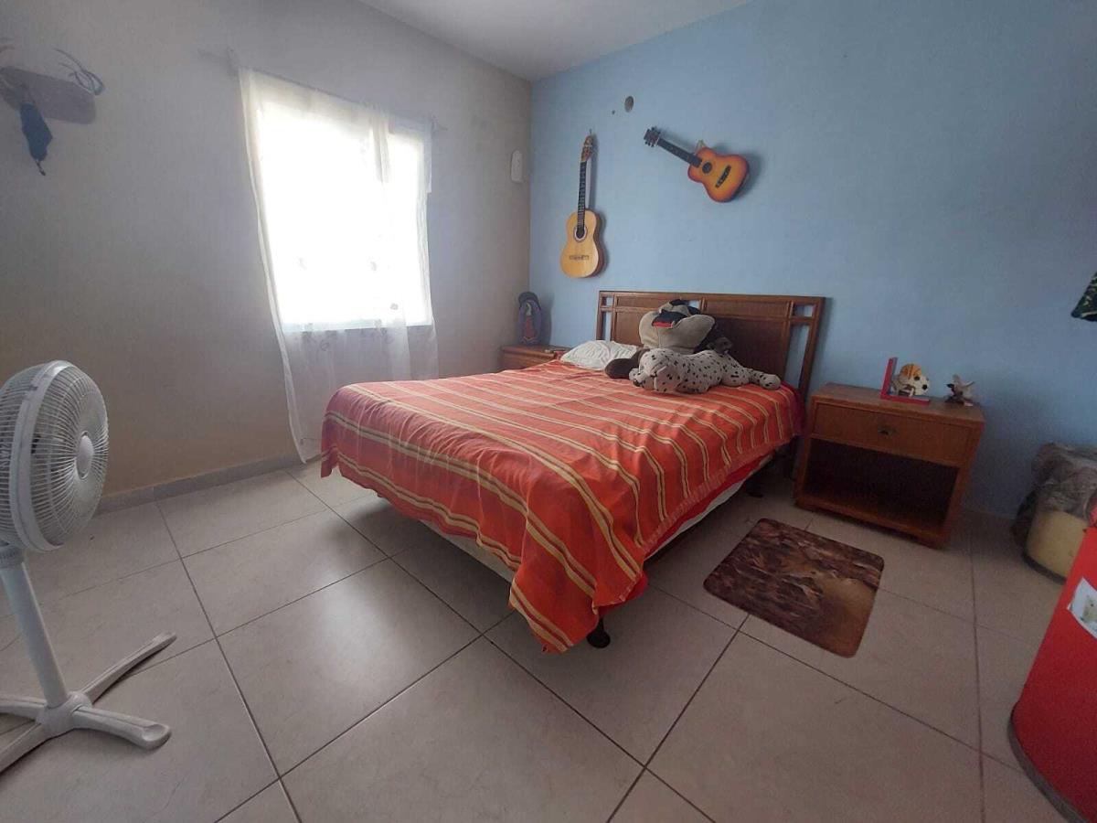 Casa en Renta en Arezzo Residencial Garcia Nuevo Leon (1)