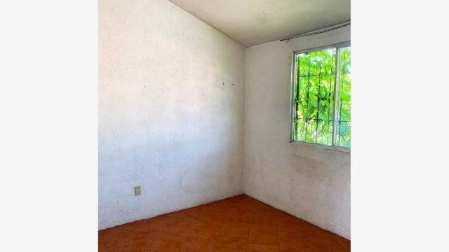 Casa en Renta en Arroyos Xochitepec Morelos (1)