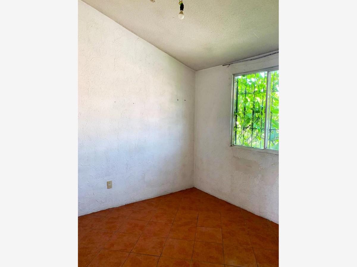 Casa en Renta en Arroyos Xochitepec Morelos (1)