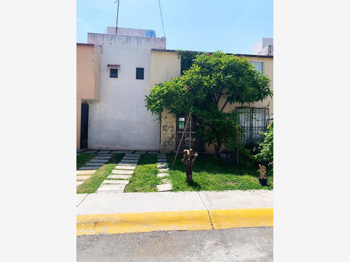 Casa en Renta en Arroyos Xochitepec Morelos (3)