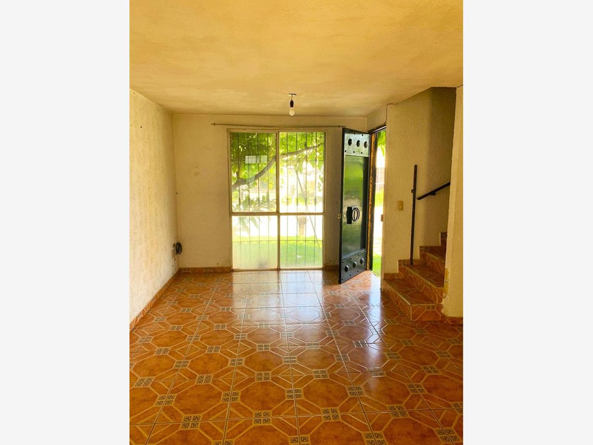 Casa en Renta en Arroyos Xochitepec Morelos (4)