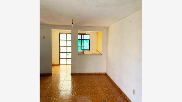 Casa en Renta en Arroyos Xochitepec Morelos (5)