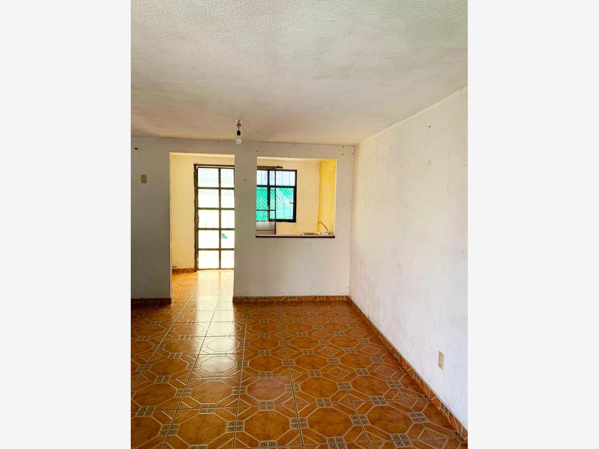 Casa en Renta en Arroyos Xochitepec Morelos (5)