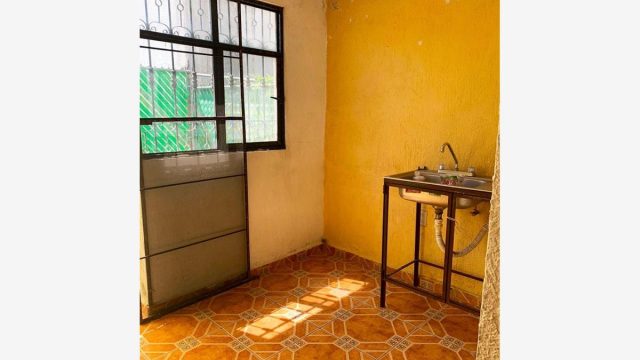 Casa en Renta en Arroyos Xochitepec Morelos (6)