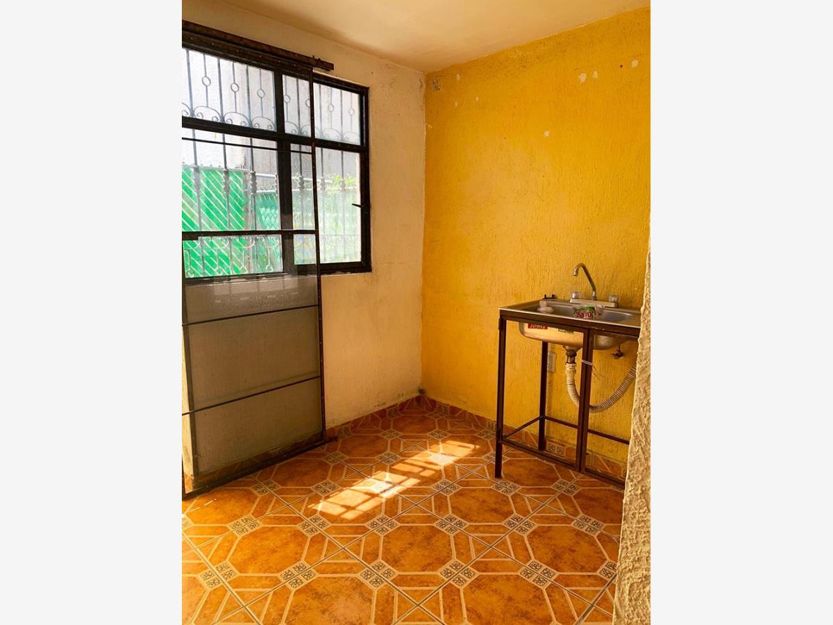 Casa en Renta en Arroyos Xochitepec Morelos (6)