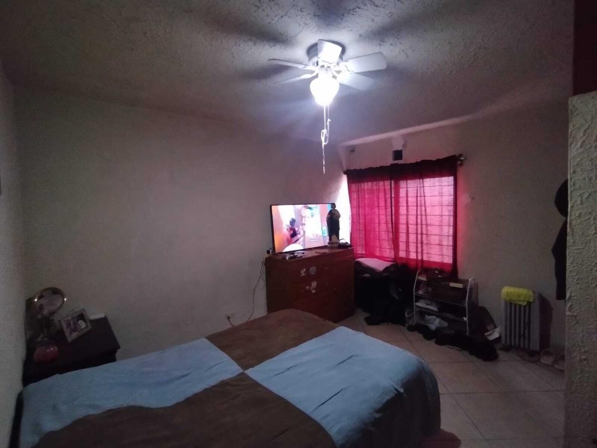 Casa en Renta en Azteca Guadalupe Nuevo Leon (4)