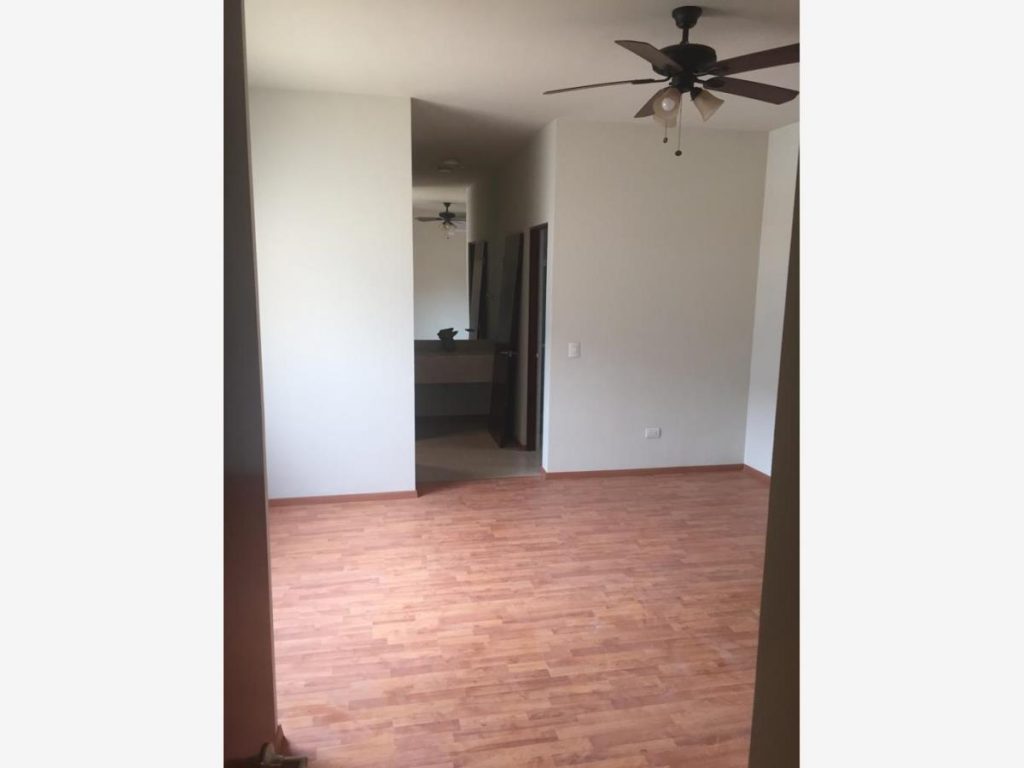 Casa en Renta en Bioma Residencial Monterrey Nuevo Leon (1)