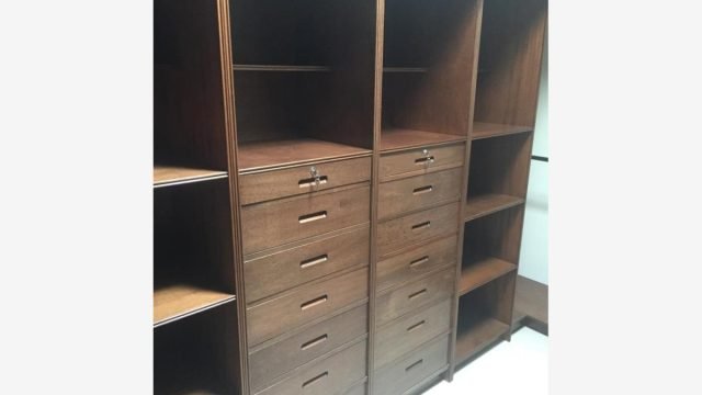 Casa en Renta en Bioma Residencial Monterrey Nuevo Leon (7)