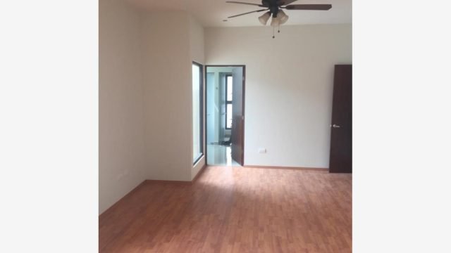 Casa en Renta en Bioma Residencial Monterrey Nuevo Leon (8)