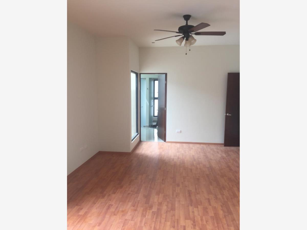 Casa en Renta en Bioma Residencial Monterrey Nuevo Leon (8)