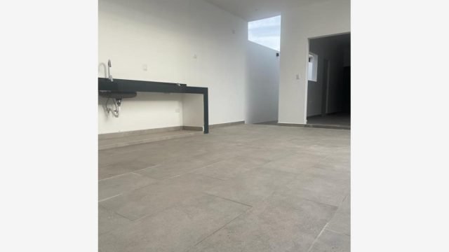 Casa en Renta en Bosques de las Misiones Sector Reserva Santiago Nuevo Leon (1)