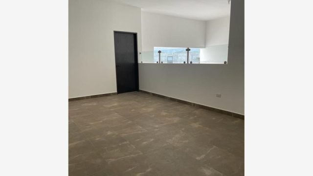 Casa en Renta en Bosques de las Misiones Sector Reserva Santiago Nuevo Leon (10)