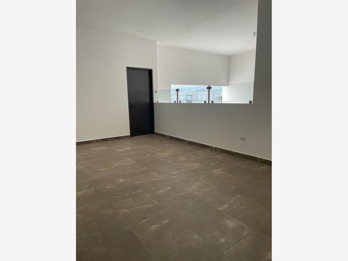 Casa en Renta en Bosques de las Misiones Sector Reserva Santiago Nuevo Leon (10)
