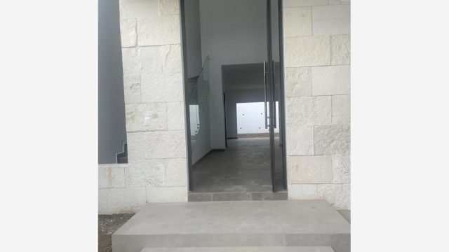 Casa en Renta en Bosques de las Misiones Sector Reserva Santiago Nuevo Leon (11)