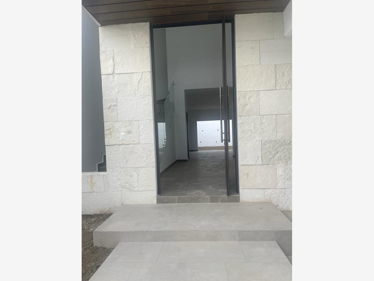 Casa en Renta en Bosques de las Misiones Sector Reserva Santiago Nuevo Leon (11)