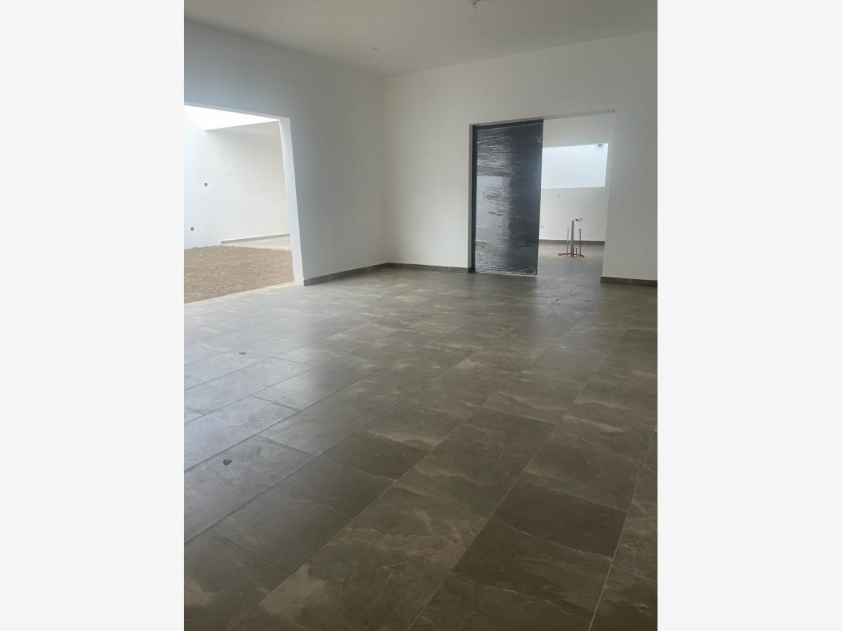 Casa en Renta en Bosques de las Misiones Sector Reserva Santiago Nuevo Leon (14)