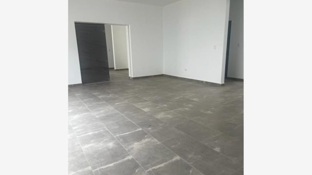 Casa en Renta en Bosques de las Misiones Sector Reserva Santiago Nuevo Leon (15)