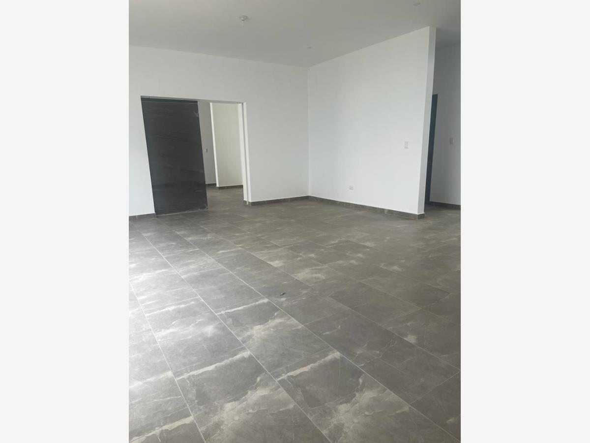 Casa en Renta en Bosques de las Misiones Sector Reserva Santiago Nuevo Leon (15)