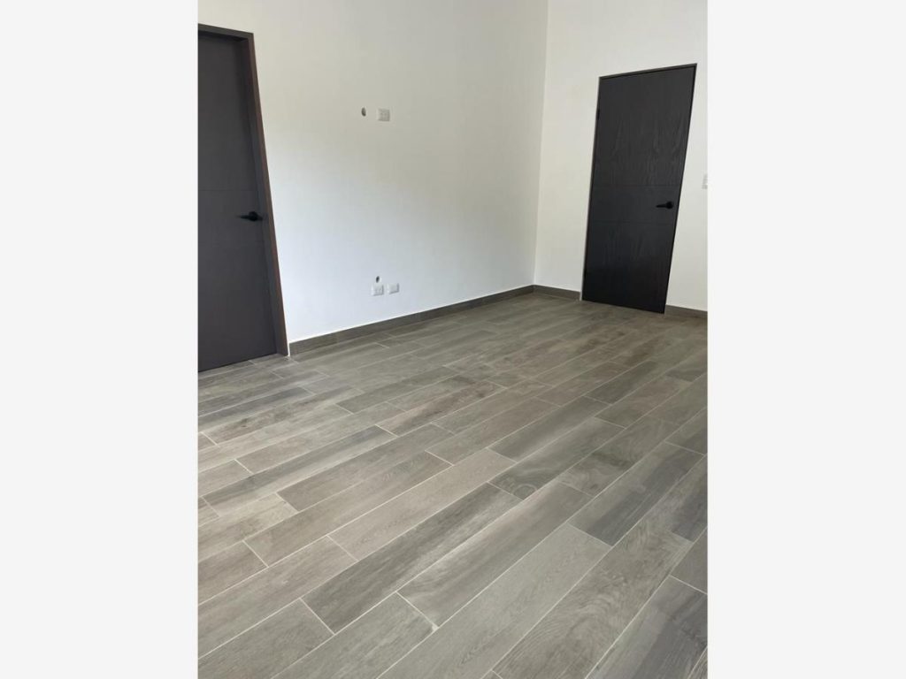 Casa en Renta en Bosques de las Misiones Sector Reserva Santiago Nuevo Leon (4)