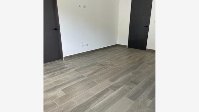 Casa en Renta en Bosques de las Misiones Sector Reserva Santiago Nuevo Leon (4)