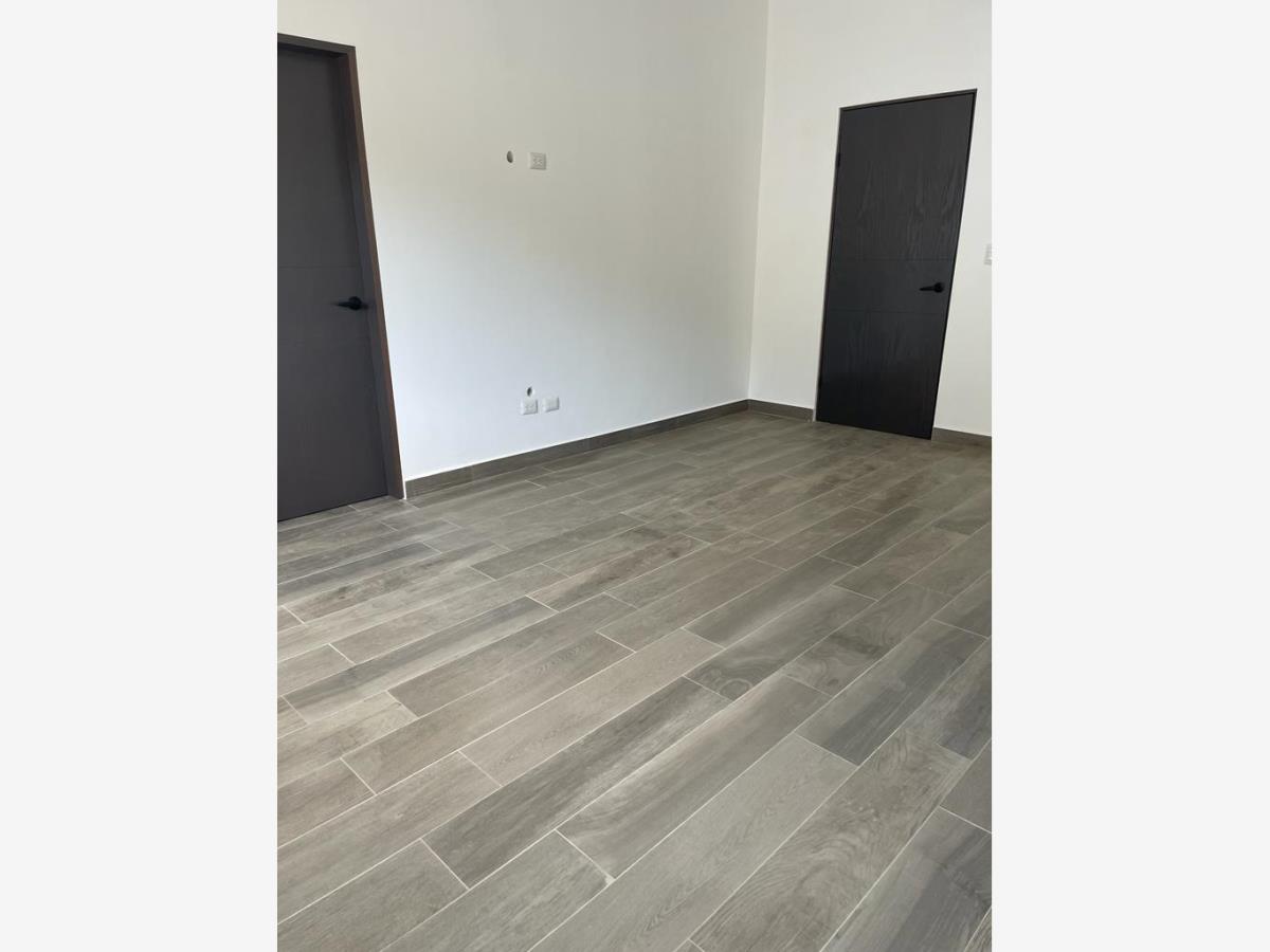Casa en Renta en Bosques de las Misiones Sector Reserva Santiago Nuevo Leon (4)