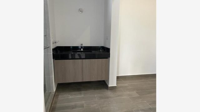 Casa en Renta en Bosques de las Misiones Sector Reserva Santiago Nuevo Leon (5)