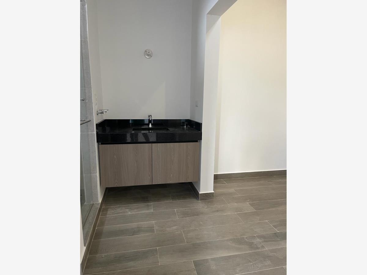 Casa en Renta en Bosques de las Misiones Sector Reserva Santiago Nuevo Leon (5)