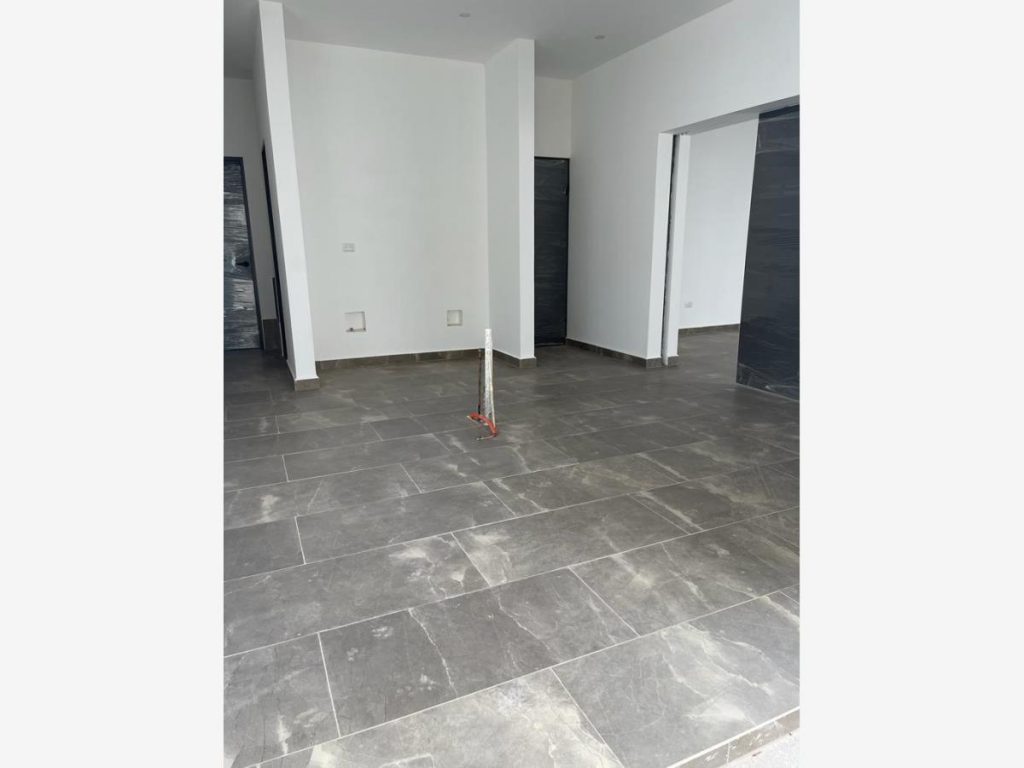 Casa en Renta en Bosques de las Misiones Sector Reserva Santiago Nuevo Leon (6)