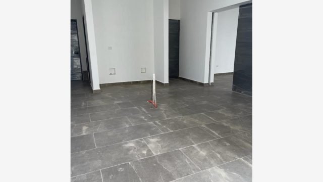 Casa en Renta en Bosques de las Misiones Sector Reserva Santiago Nuevo Leon (6)