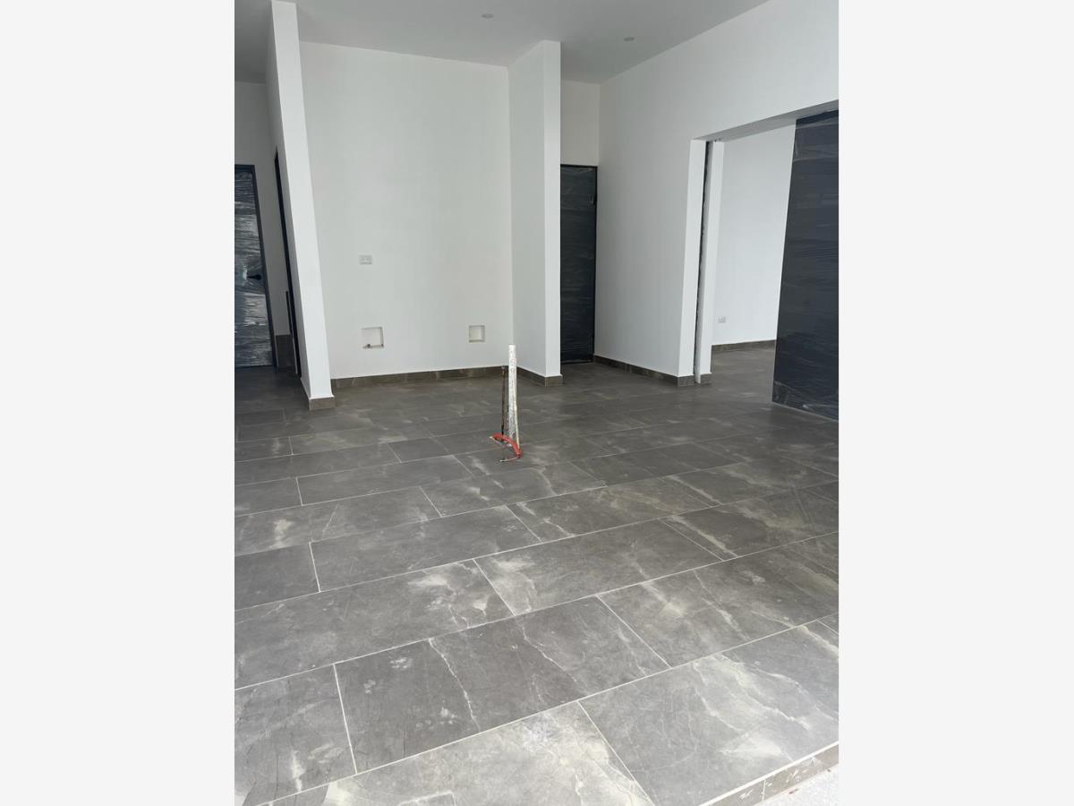 Casa en Renta en Bosques de las Misiones Sector Reserva Santiago Nuevo Leon (6)