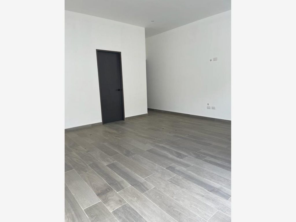 Casa en Renta en Bosques de las Misiones Sector Reserva Santiago Nuevo Leon (8)