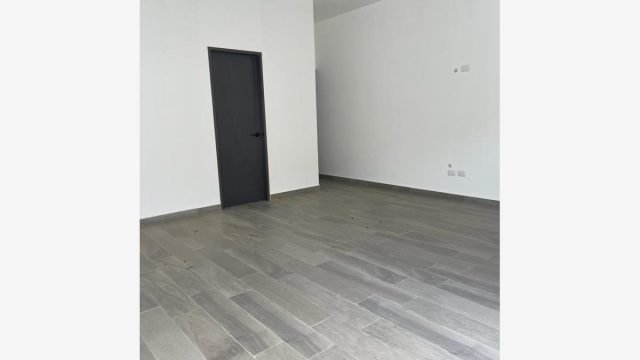 Casa en Renta en Bosques de las Misiones Sector Reserva Santiago Nuevo Leon (8)